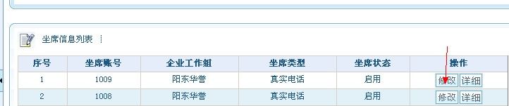 400電話修改方法（天蠶重慶網(wǎng)絡(luò)公司）